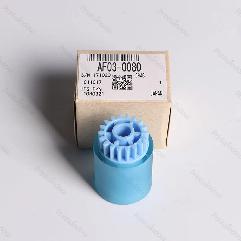 2090PFK (RC1350KFR) Ролик пикапа комплект для Ricoh MP 1100 1350 9000 подающий ролик MP1100 MP1350 MP9000 |