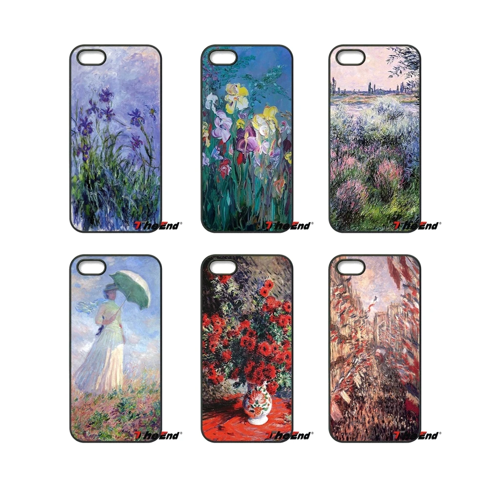Классический жесткий чехол для Samsung Galaxy A3 A5 A7 A8 A9 J1 J2 J3 J5 J7 Prime 2015 2016 2017|case for samsung