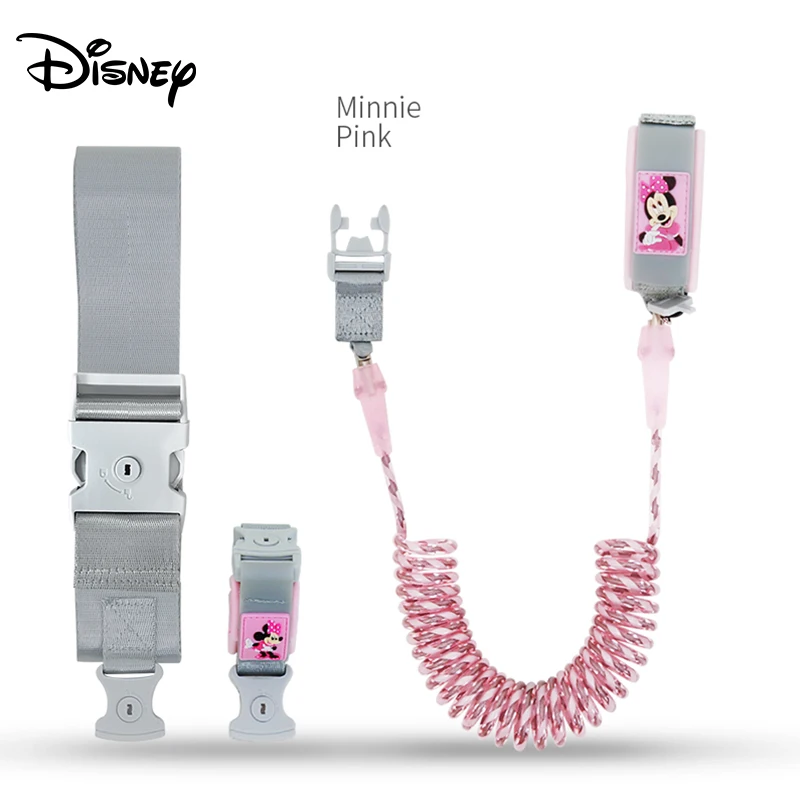 Детский браслет на запястье для путешествий детский ремень безопасности | Мать и