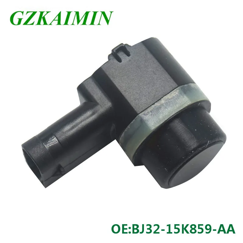 Набор 4 новых PDC парковочных ассистентов для Land Range Rover Evoque Sport BJ3215K859AA LR024299 BJ32 15K859 AA