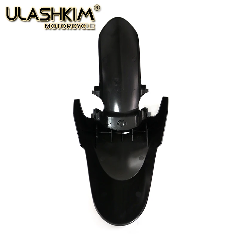 Защита от брызг для крыла мотоцикла брызговик Dirtboard Honda PCX 125 150 PCX125 PCX150 2014 2017| |
