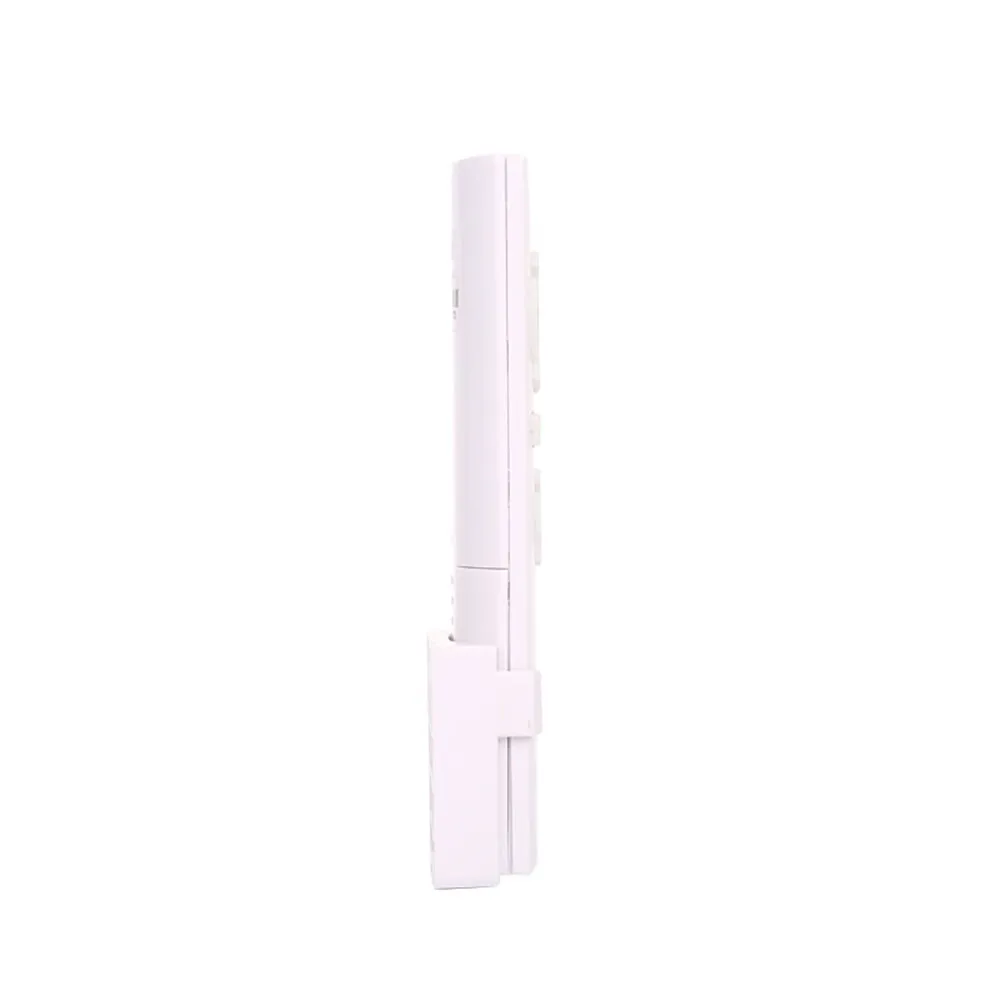 Wholesale high quality Fan lamp remote controller wireless switch ceiling fan speed regulation with timing function | Обустройство