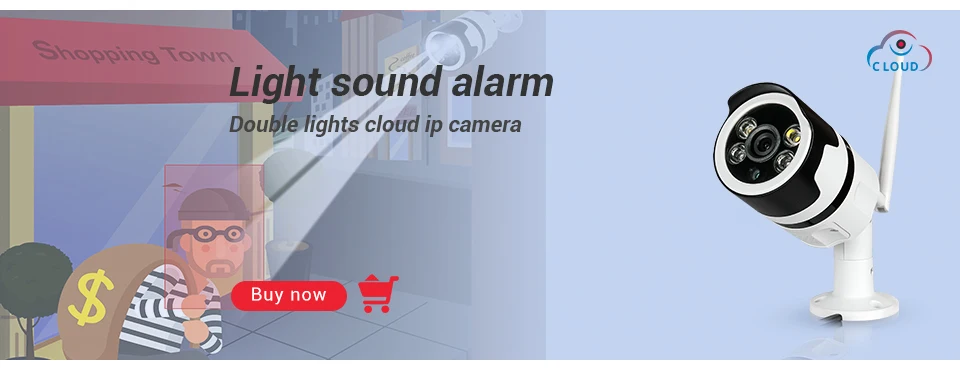 INQMEGA Amazon Cloud сервисы план карты для Amazon Облачное хранилище Wi-Fi Cam Домашняя безопасность наблюдения IP камера для APP-YCC365