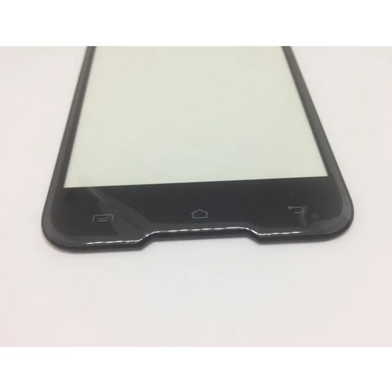 Инструменты для ремонта + новый оригинальный емкостный сенсорный экран Blackview BV5000