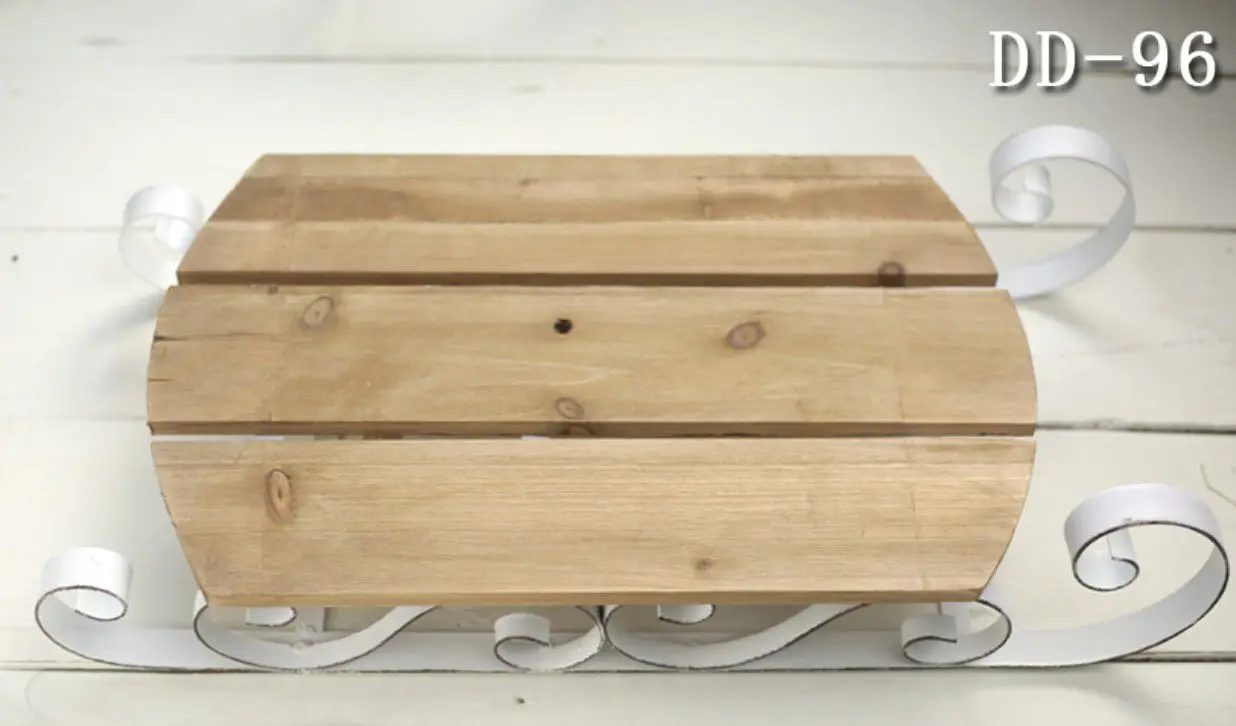 Реквизит для фотосъемки новорожденных креативный реквизит Маленькая кровать