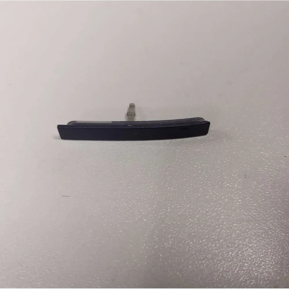 Новый оригинальный зарядный порт Micro USB для MANN X1 Пылезащитная заглушка AGM наружный