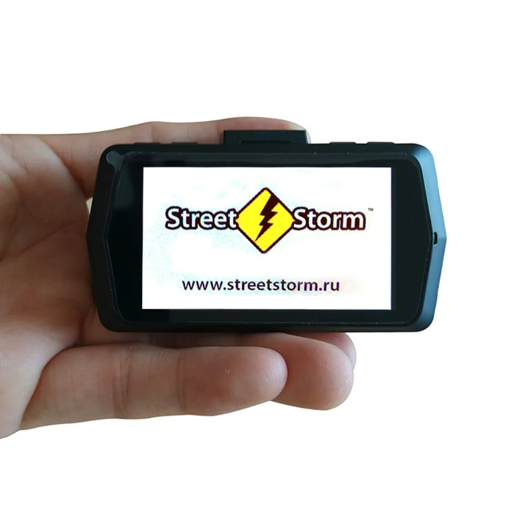 Junsun A99 Автомобильный видеорегистратор Камера Ambarella A7 с GPS Logger регистраторы Full HD 1080