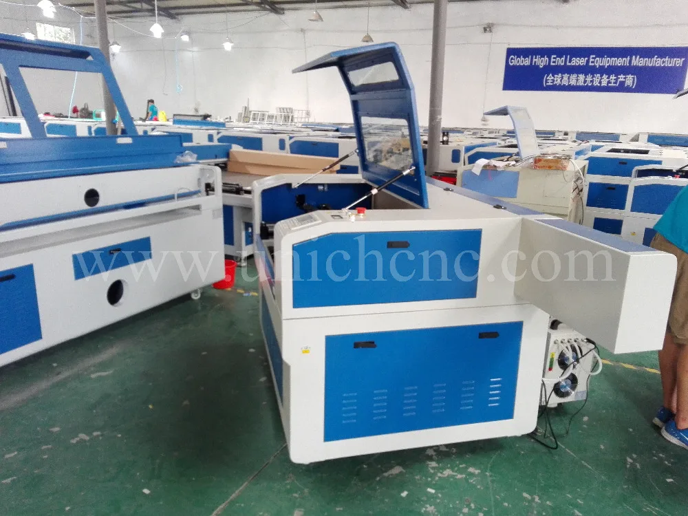 Agent like laser cut machine/laser metal cutting cnc | Инструменты