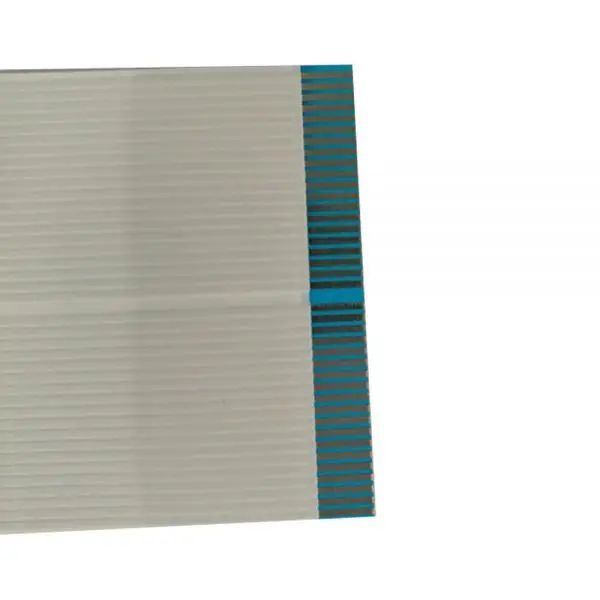 Кабель для передачи данных с головкой Epson Stylus Pro 7910 / 7908 7710 9910 9908/9710 2 шт./компл. 20