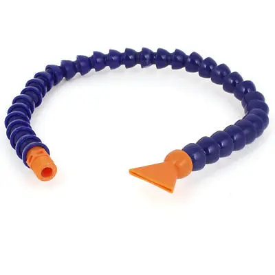 2 шт. гибкие сопла для токарного станка длина 60 см | Обустройство дома