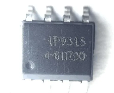 IP9315 | Электроника