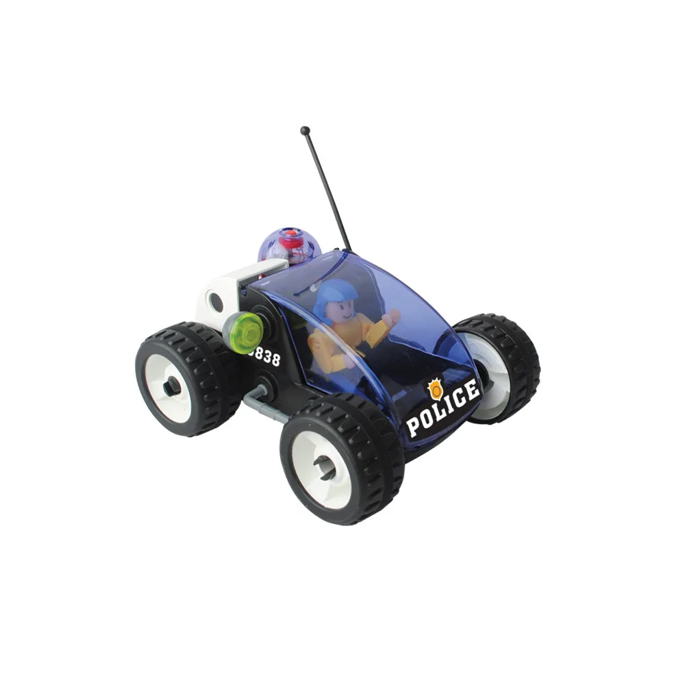 Детский конструктор сделай сам разборка ручная сборка блоки для сборки