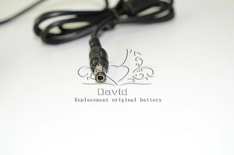 15 в 4A 6 3*3 0 мм 60 Вт Замена для Toshiba Satellite PA3282U 1ACA PA2450U 00489A 3220 ноутбук AC зарядное