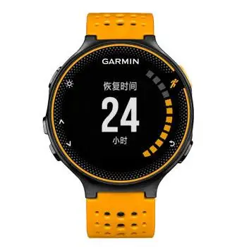 Garmin Forerunner 235 Fitness smart watch men Women Pedometer Heart Rate Swimming Running Sports Watch reloj led smartwatch z7