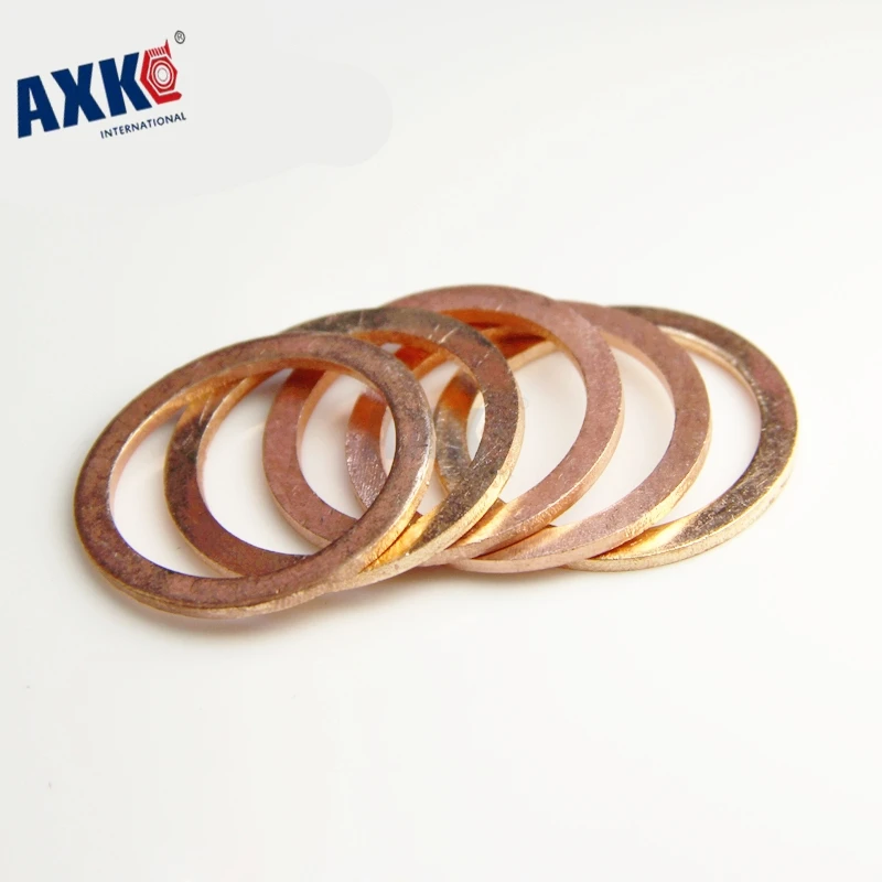 Axk 1000 шт. M0.9* 2,5 медная полая заклепка 0,9 мм Фирменная двухсторонняя печатная плата Pcb Vias гвозди/латунные мозоли