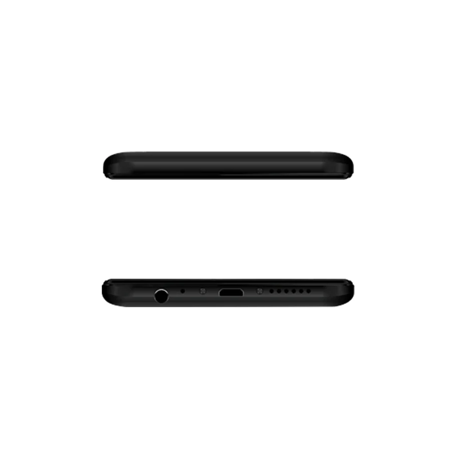 Оригинал Leagoo T5C 3 ГБ ОЗУ 32 Гб ПЗУ Android 7 0 SC9853 четыре ядра 5 дюймов FHD 13 МП две камеры