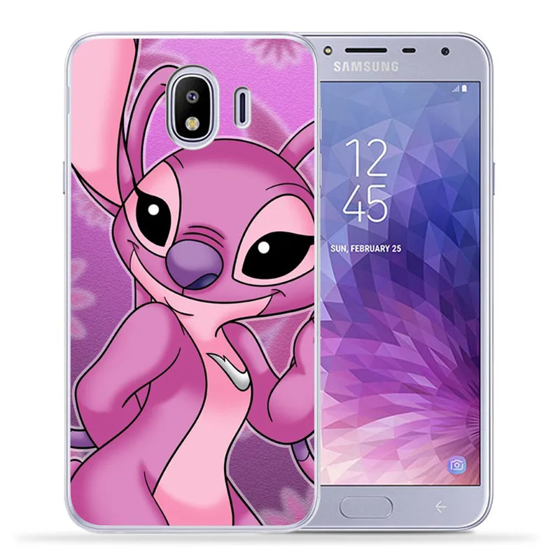 Чехол marvel для samsung Galaxy J3, J4, J5, J6, J7, J8 Plus,,,, J2 Prime, чехол для телефона, задняя крышка, чехол, Etui funda