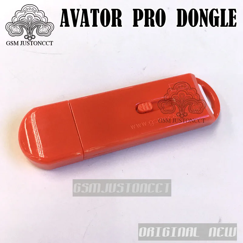 Новости Avator Pro ключ инструмент для ремонта мобильных телефонов считывание