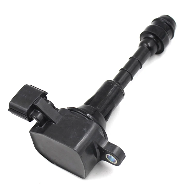 22448-8J115 22448 8J115 224488J115 For Nissan Altima Maxima 3.5L 4.0L V6 Infiniti New Ignition Coil car accessories | Автомобили и