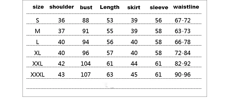 

Girl Student Uniform Anime Cosplay Costume Female Long Sleeve Top + Short Skirt Two-piece Sailor Uniform Pleated Skirt JK Unifor