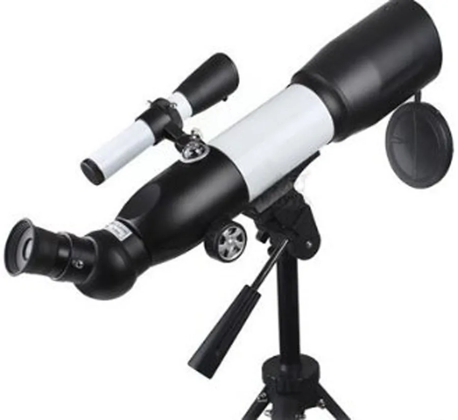 Астрономический телескоп Visionking CF60350 (350/60 мм) Монокуляр для наблюдения за луной