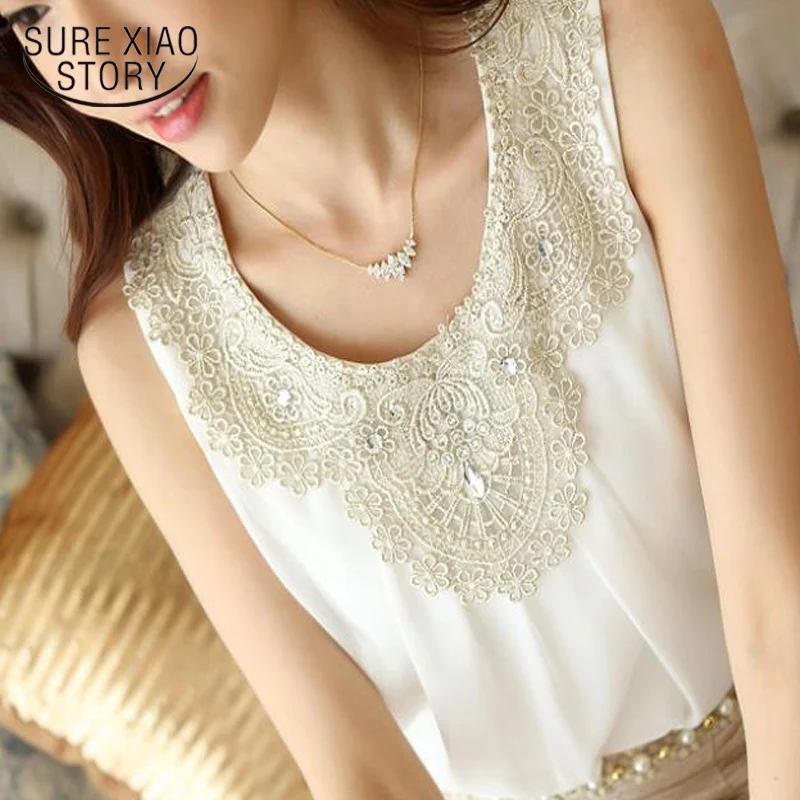 Новый 2021 Модная элегантная обувь со стразами с кружевами кроше складками без