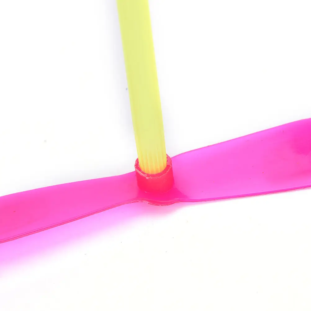 100 шт/много маленьких детей наружная бамбуковая Стрекоза категории игрушки оптом