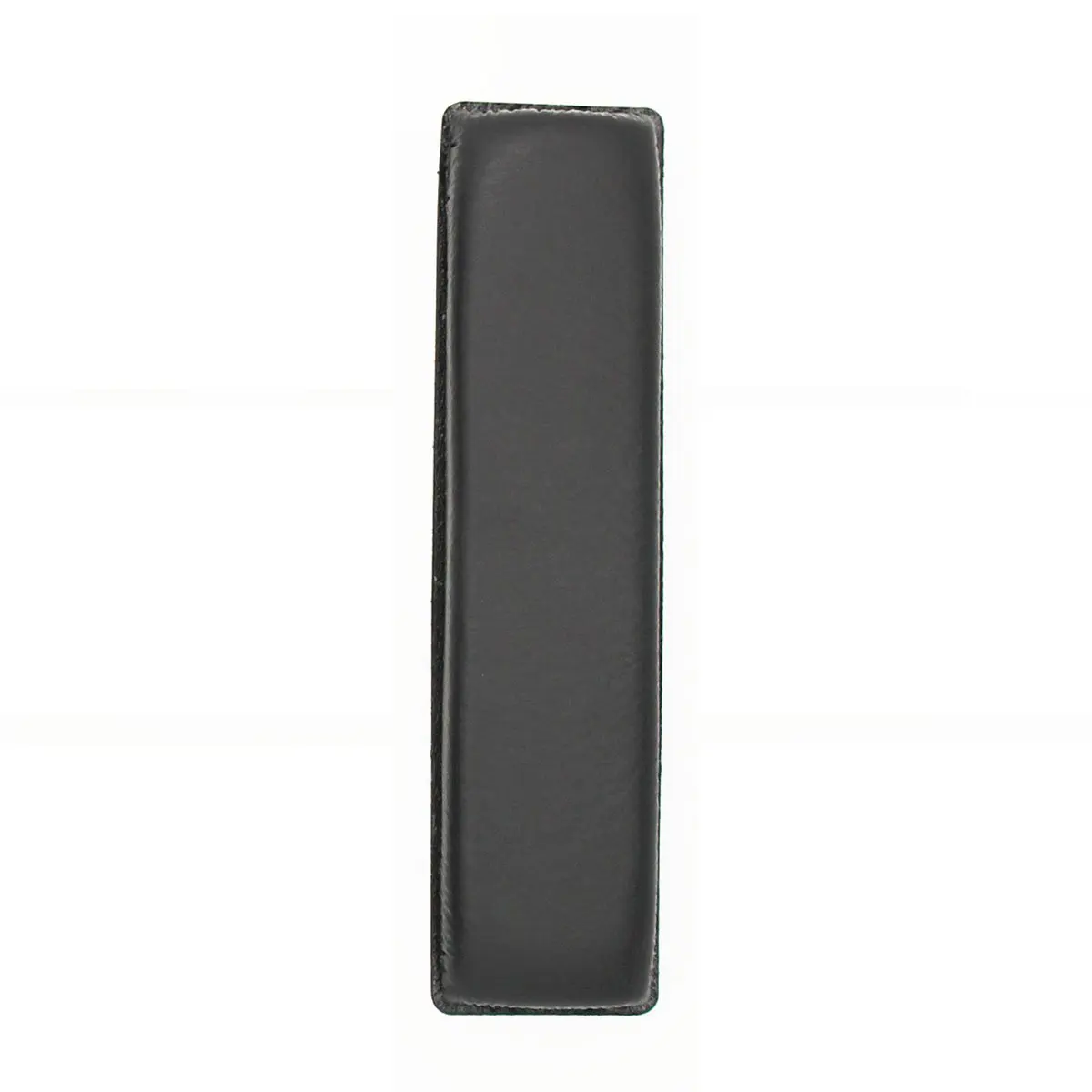 1 пара сменных обруч из пенопласта YSAGi наушники вкладыши для Sennheiser HD201 HD201S HD180