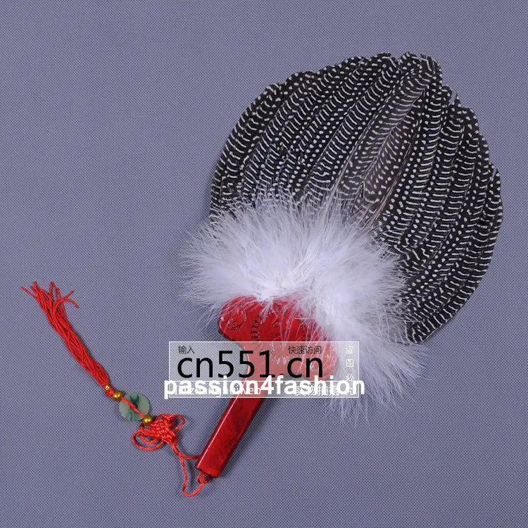 1 шт. детский фазан Натуральное перо | Дом и сад