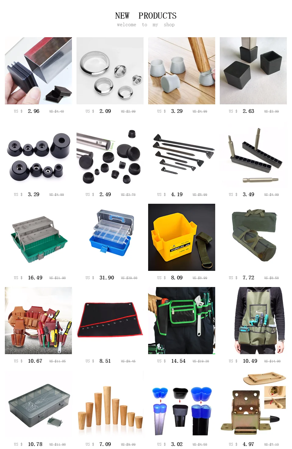 2 шт.! Сильный 12 мл белый жидкий силиконовый клей DIY ручной герметик FIX полимерный металлический клей для стеклянных ювелирных изделий Кристалл ремонт часов