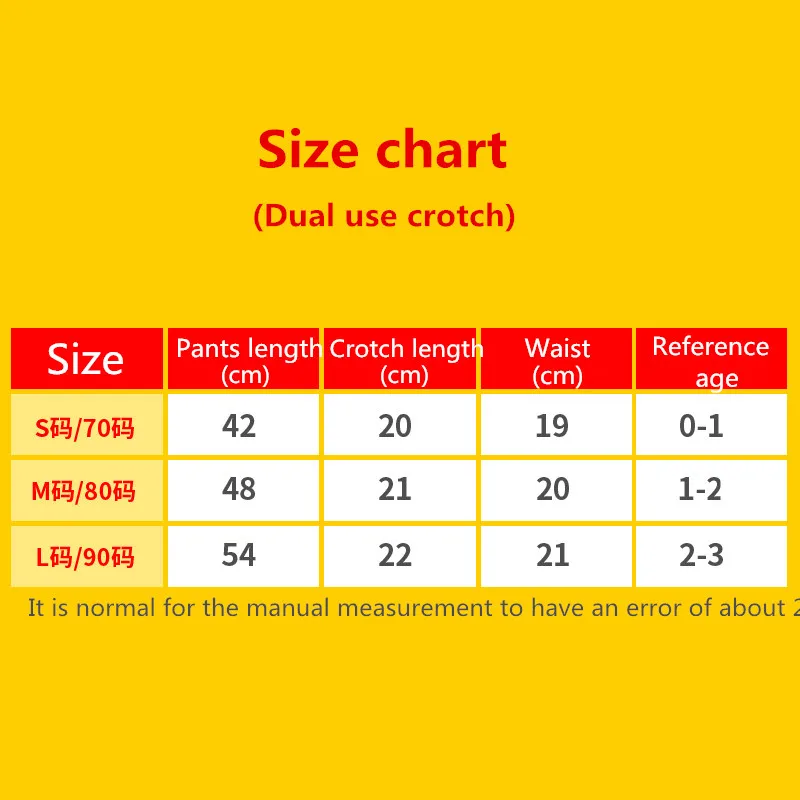 wabao High Quality Winter Autumn Thick Warm Girls Leggings Kids Pants Children's Trousers Elastic Rabbit | Детская одежда и