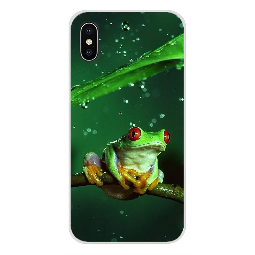 Чехол для мобильного телефона Samsung Galaxy J1 J2 J3 J4 J5 J6 J7 J8 Plus 2018 Prime 2015 2016 2017 амфибия