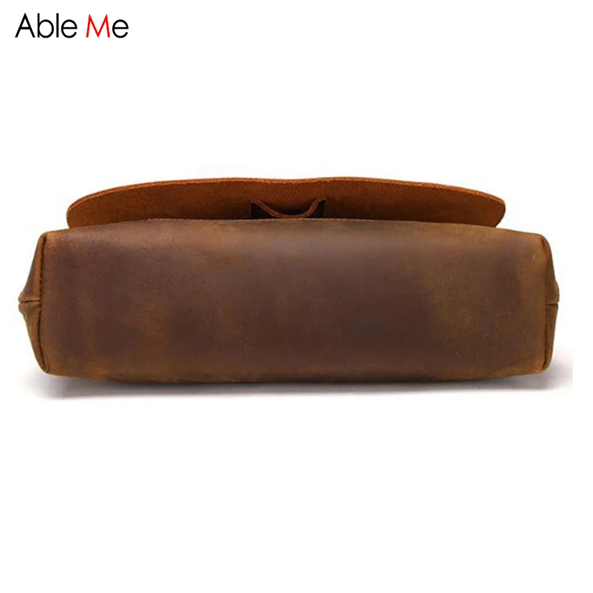 Новый Пояса из натуральной кожи сумки через плечо пользовательское имя Для