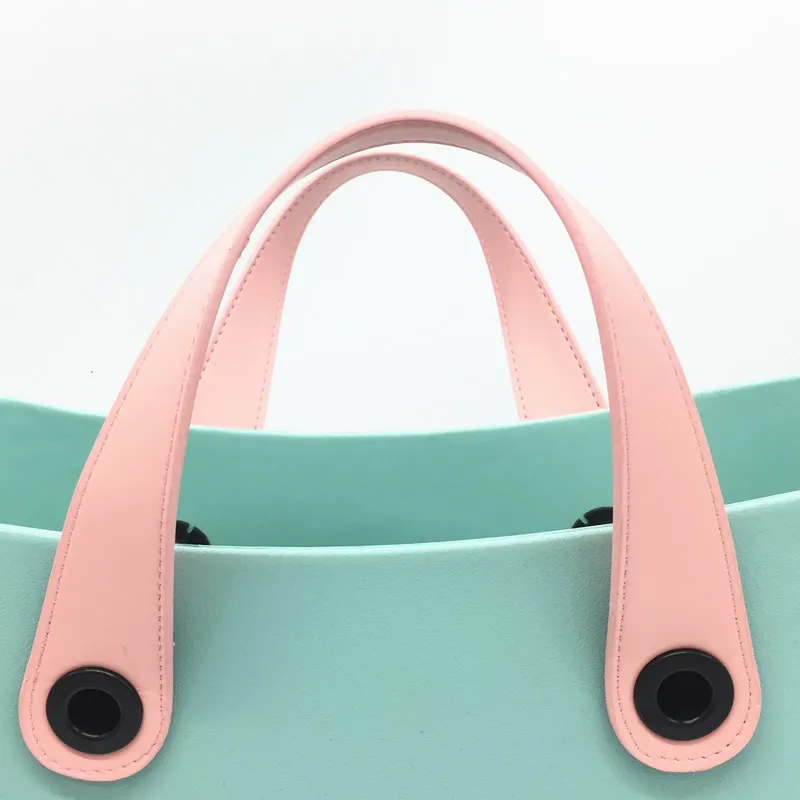 Женские сумки-мессенджеры 2017 винтажные дизайнерские сумки высококачественные