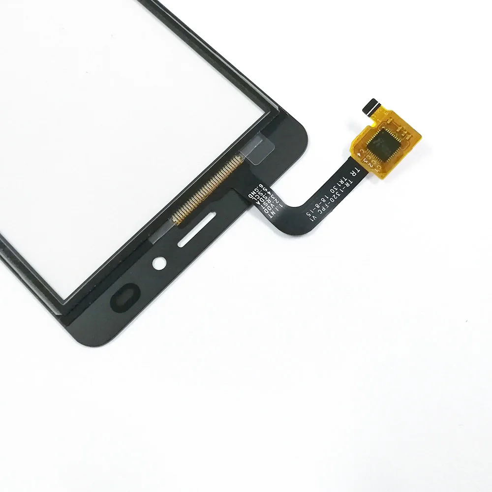 Протестированный стеклянный сенсорный экран мобильного телефона для MTC Smart Sprint 4G сенсорный экран стекло дигитайзер панель объектив сенсор+ Инструменты