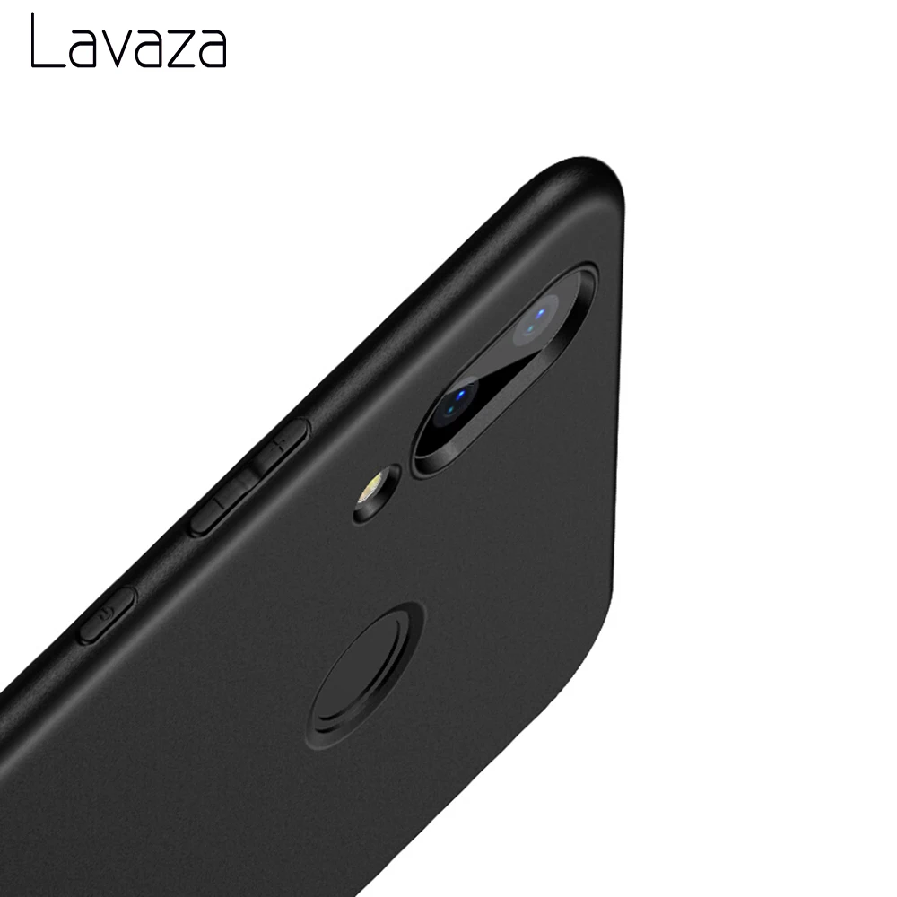 Lavaza мой герой Академии аниме мягкий чехол для huawei Honor 10 8 9 Lite 6A 7A Pro 7c 7x 8c 8x Nova 3 3i Y5 Y9 Y6 Y7 Prime