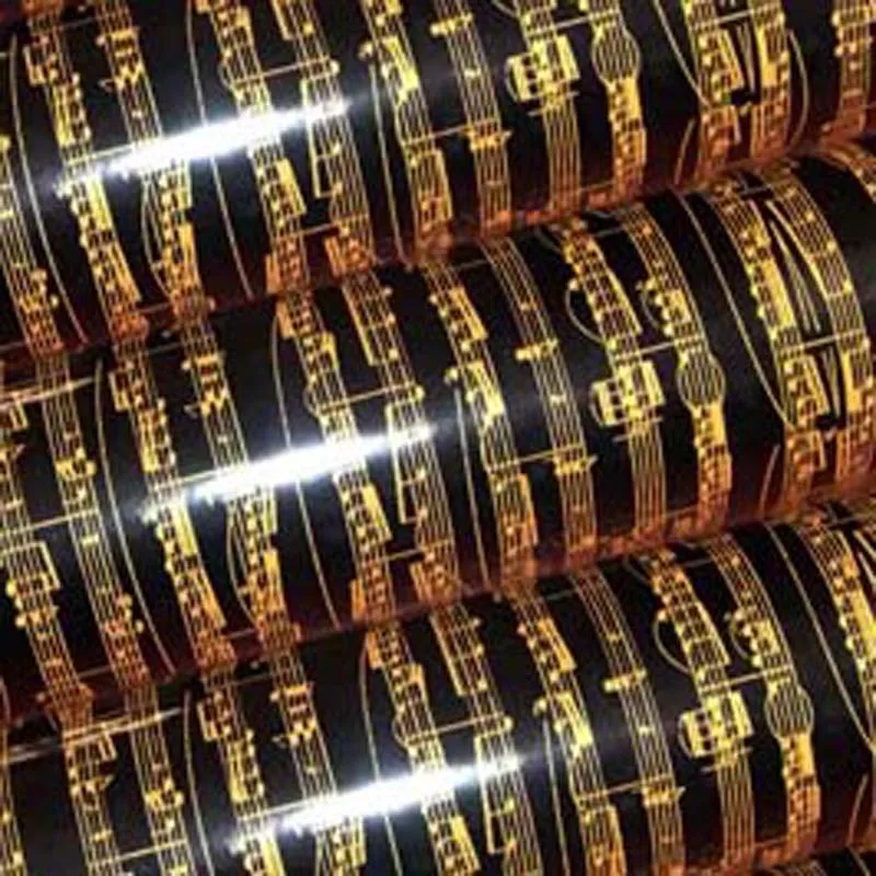 Новое поступление формы для выпечки Еда листы трафаретные для шоколада для шоколадная форма бумага 10 шт./пакет