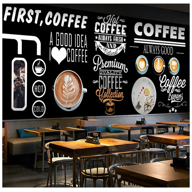 Обои для стен 3 d 3d персональные обои в европейском стиле черно белые ретро