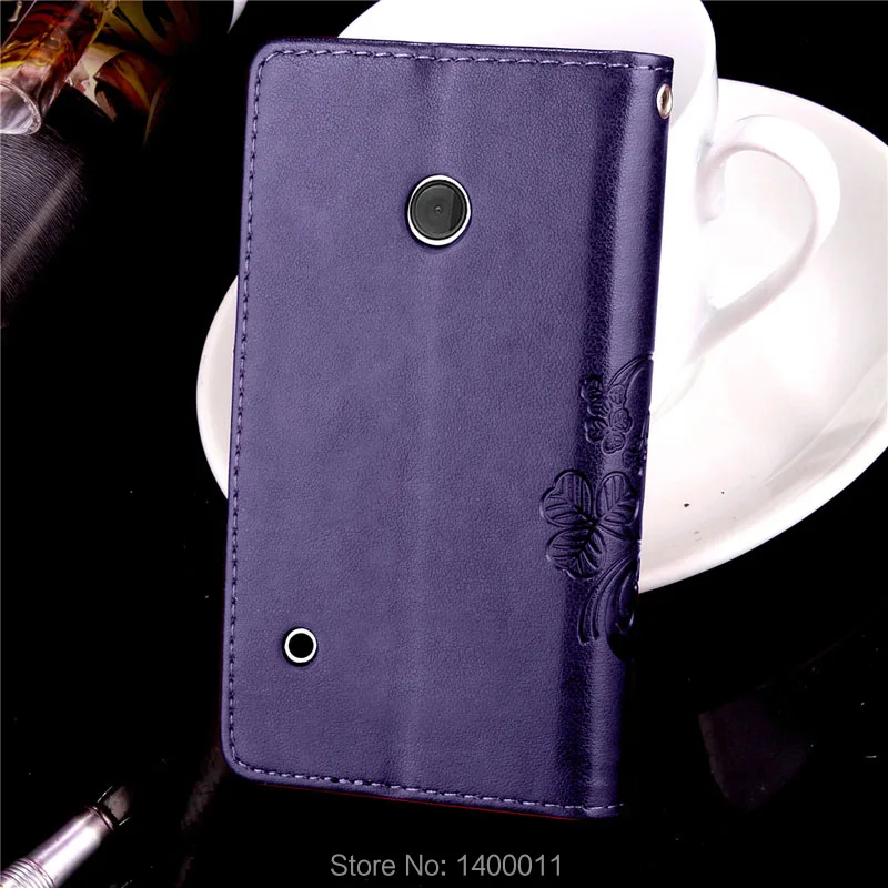Кожаный чехол-книжка с подставкой для microsoft Nokia Lumia 530 535 640 925 930 Чехол для мобильного телефона s для Nokia 5 6 2,1 3,1 5,1 7,1 Plus