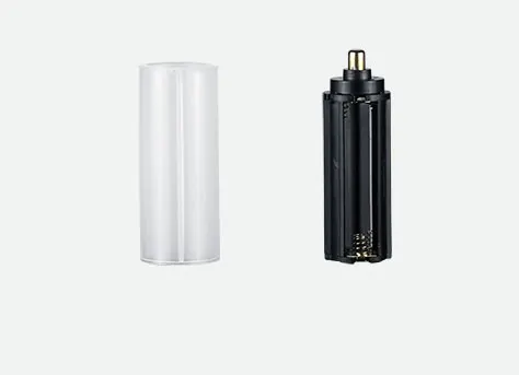 T6 светодиодный фонарик 18650 фонарь тактика фонарь USB ультрафиолетовые механические фонарики LED Flashlight Torch Tactical