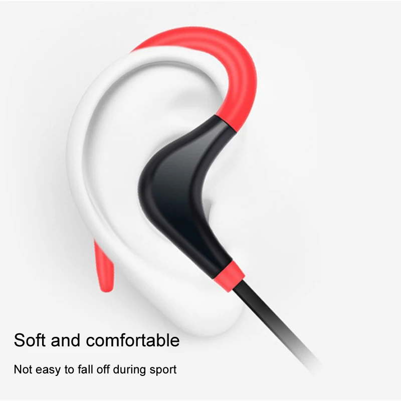 YITEK XY06 Bluetooth наушники мини гарнитура Беспроводные с микрофоном для iPhone