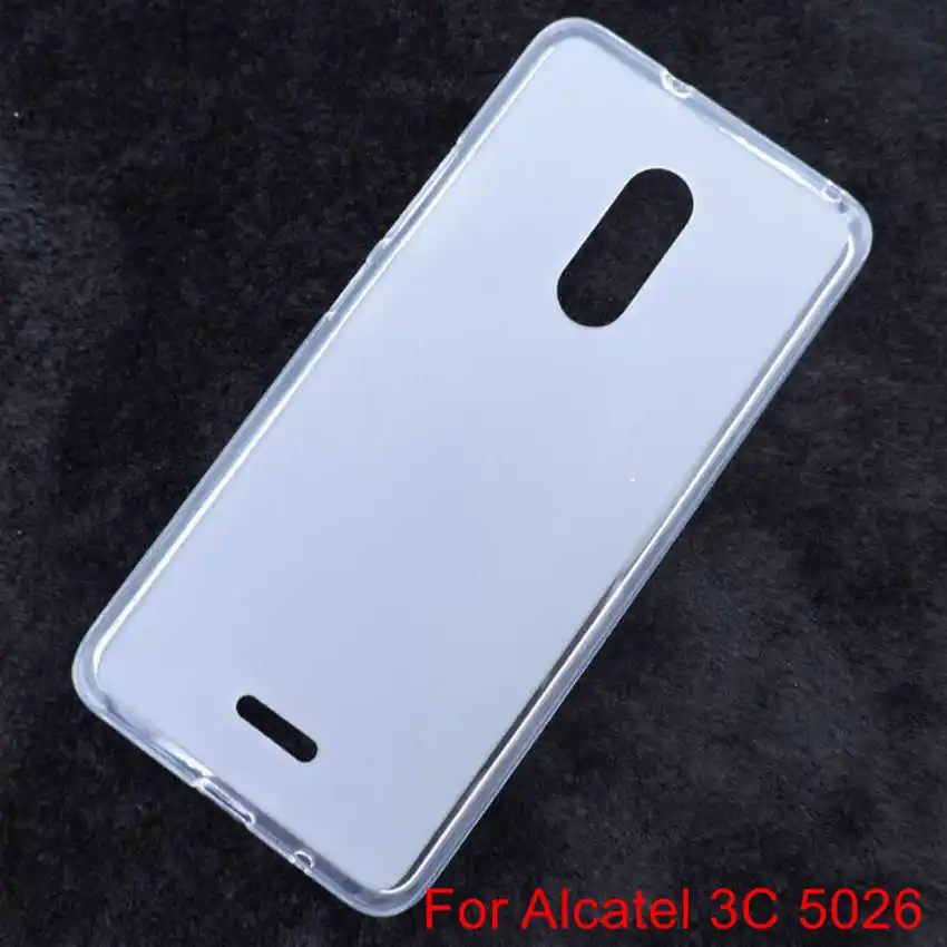 Чехол для Alcatel Работает с любым оператором, 1 1C 1X1 S 3 3L мягкий силиконовый полиуретановый чехол-накладка на заднюю панель с мультяшным рисунком для чехлы для айфонов 5 5 V 5060D 5033 5059 3C 5026 3X5058 Marvel Comics чехол