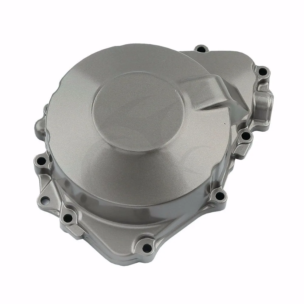Крышка картера статора мотоцикла для Honda CB 600 Hornet 1998-2006 1999 2001 2003 2005