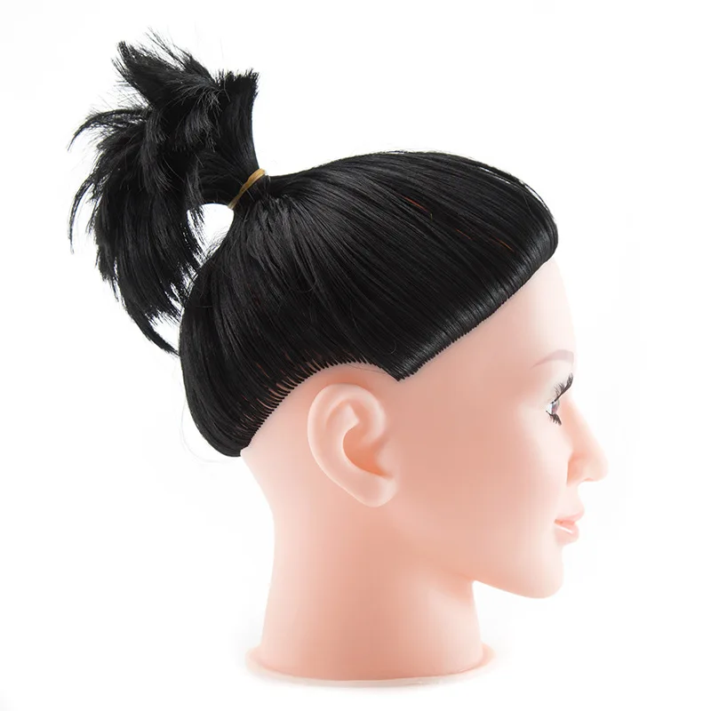 

Female Mannequin Doll Head Mini Mannequin Head Dolls Figure Option Head toys Accessories Plastic Doll head