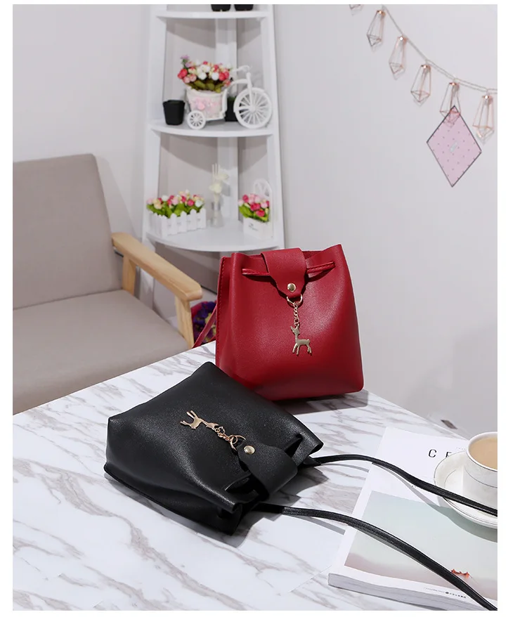 Дизайнер Для женщин вечерняя сумочка BS010 сумки на плечо из искусственной кожи