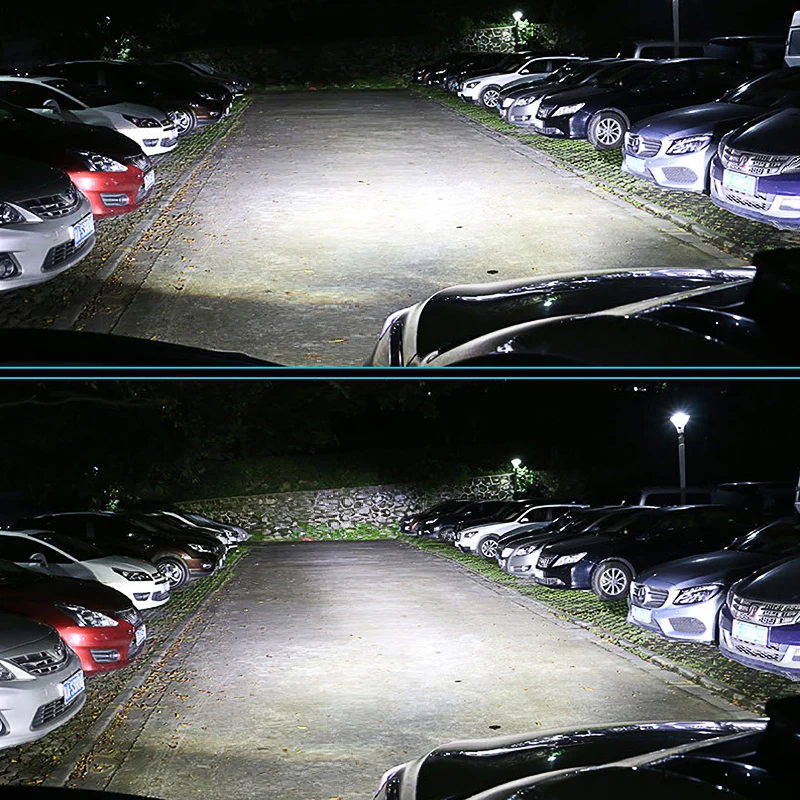 Светодиодный задний фонарь/H1 H4 H7 H8 9005 HB3 9006 HB4 для hyundai IX35 Solaris акцент I30 Tucson Elantra Santa Fe Getz I20 Sonata I40 I10