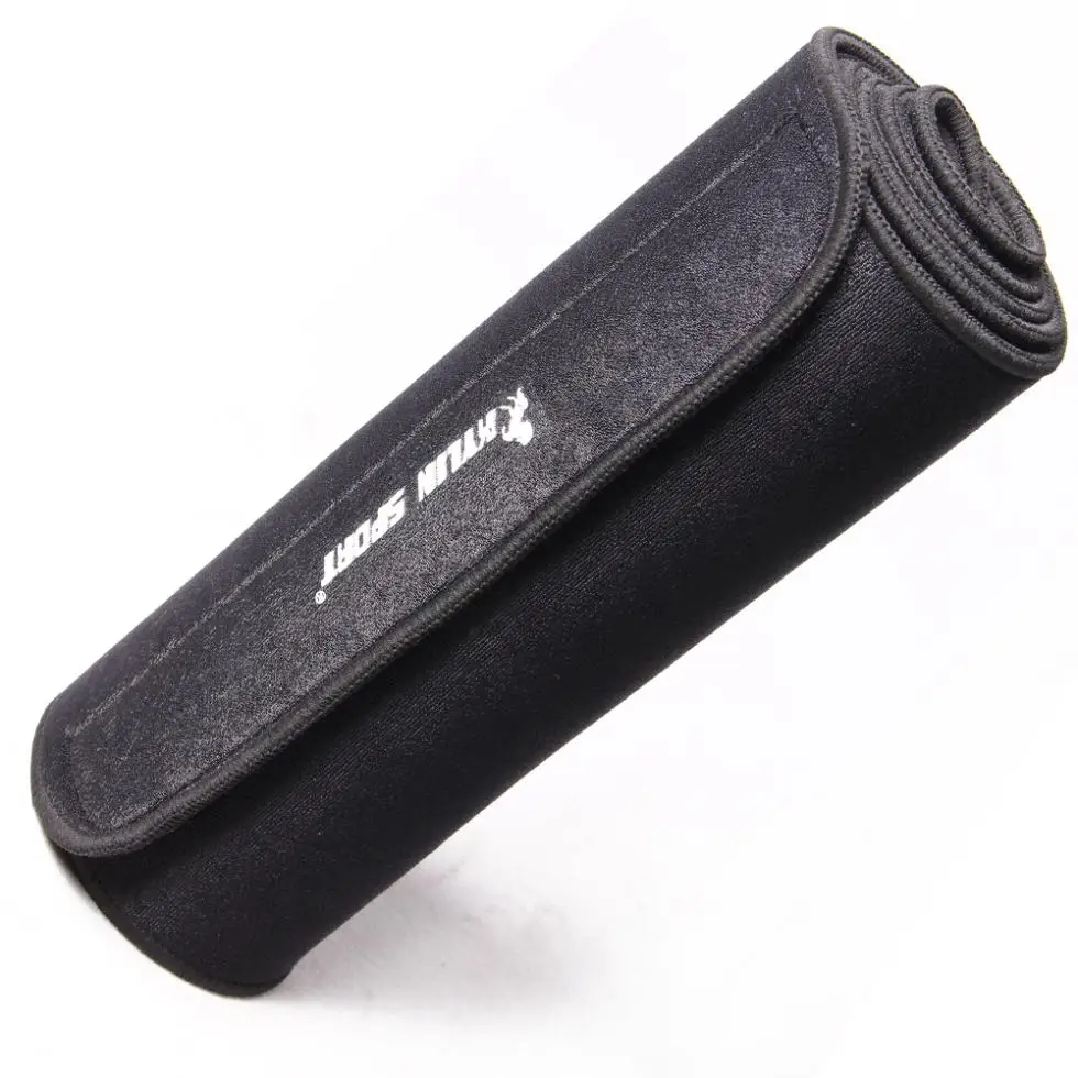 Неопреновый защитный чехол для спины и талии|protector cover|support netbooksupport telephone |