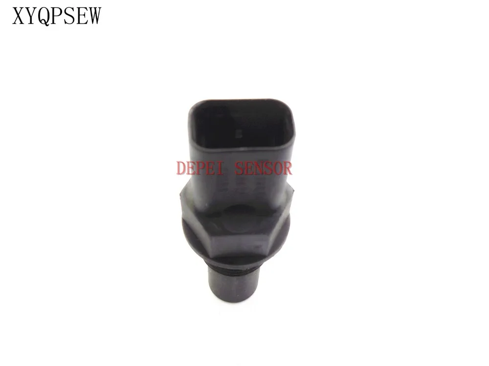 Xyqpsw для John Deere датчик скорости колеса OEM RE330846 230617|Датчик положения дроссельной