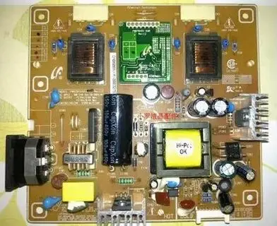 1 шт./Лот хорошее качество оригинальная пластина высокого давления 931BW 940BW PWI1704SV |