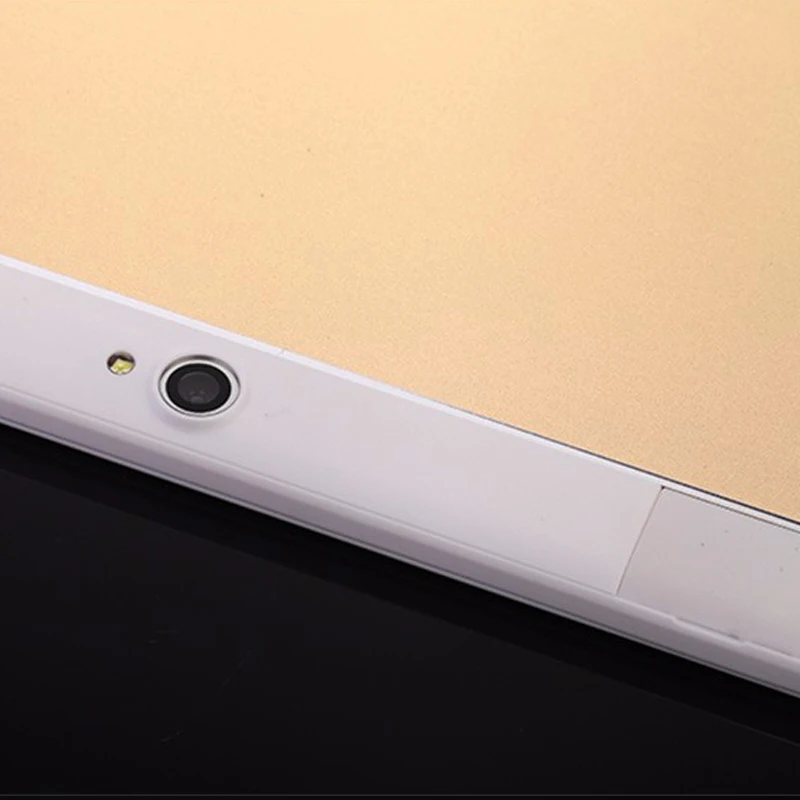 Zonnyou 10 дюймовый планшетный ПК с системой андроида и 7 0 Octa Core 2 Гб оперативной